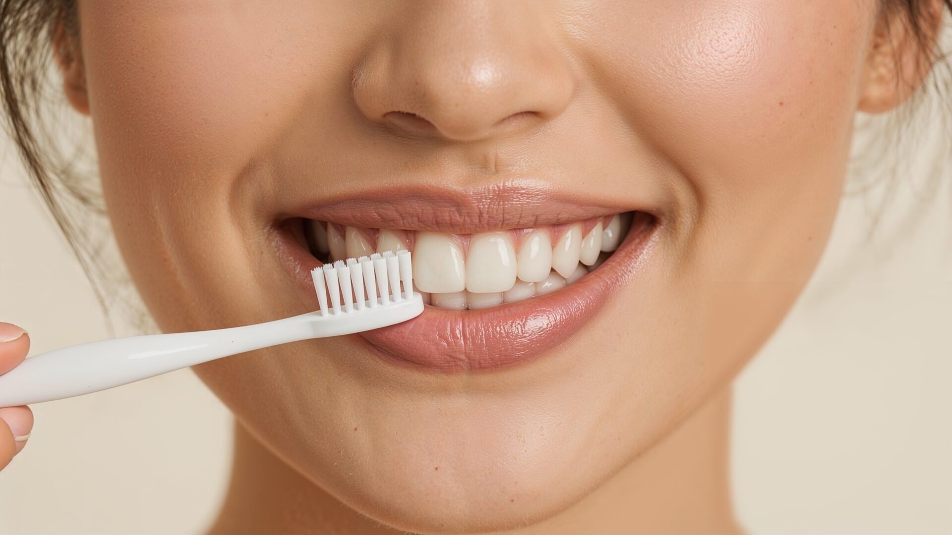 Mundhygiene 2 AdobeStock 1556560709 2