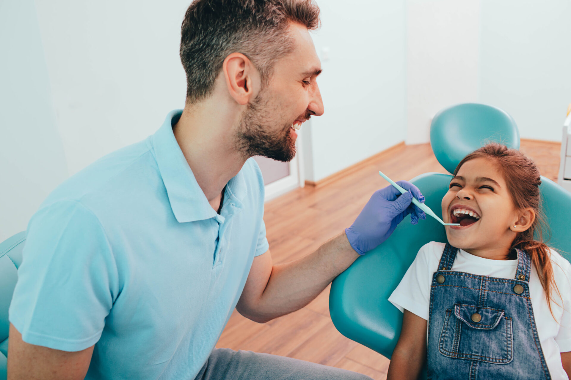 Mundhygiene 3 AdobeStock 281626602 1