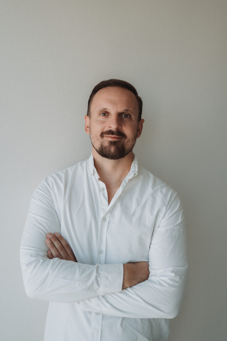 Weihnachtsausgabe im DISTRICT MÖDLING